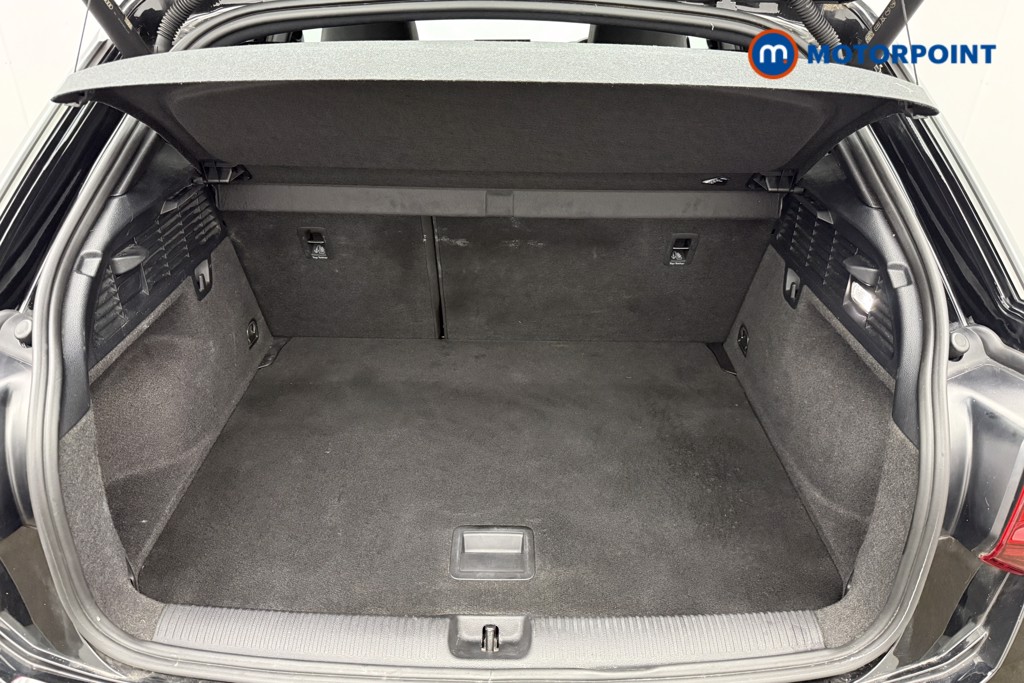 Audi Q2 S Line Automatic Petrol SUV - Stock Number (1654084) - 20th supplementary image