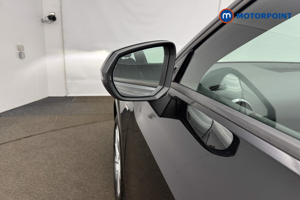Audi Q2 S Line Automatic Petrol SUV - Stock Number (1654084) - 27th supplementary image