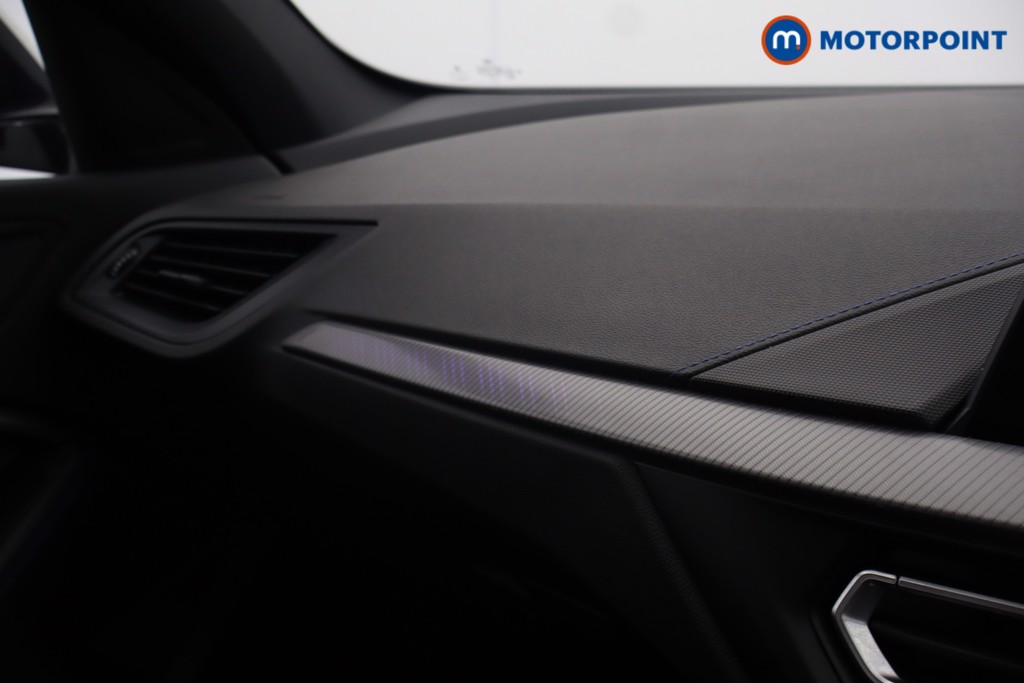 BMW 1 Series M Sport Automatic Petrol Hatchback - Stock Number (1654099) - 14th supplementary image