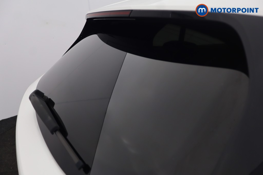 BMW 1 Series M Sport Automatic Petrol Hatchback - Stock Number (1654099) - 39th supplementary image