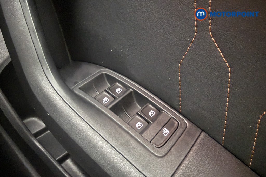 Cupra Ateca V2 Automatic Petrol SUV - Stock Number (1654127) - 14th supplementary image