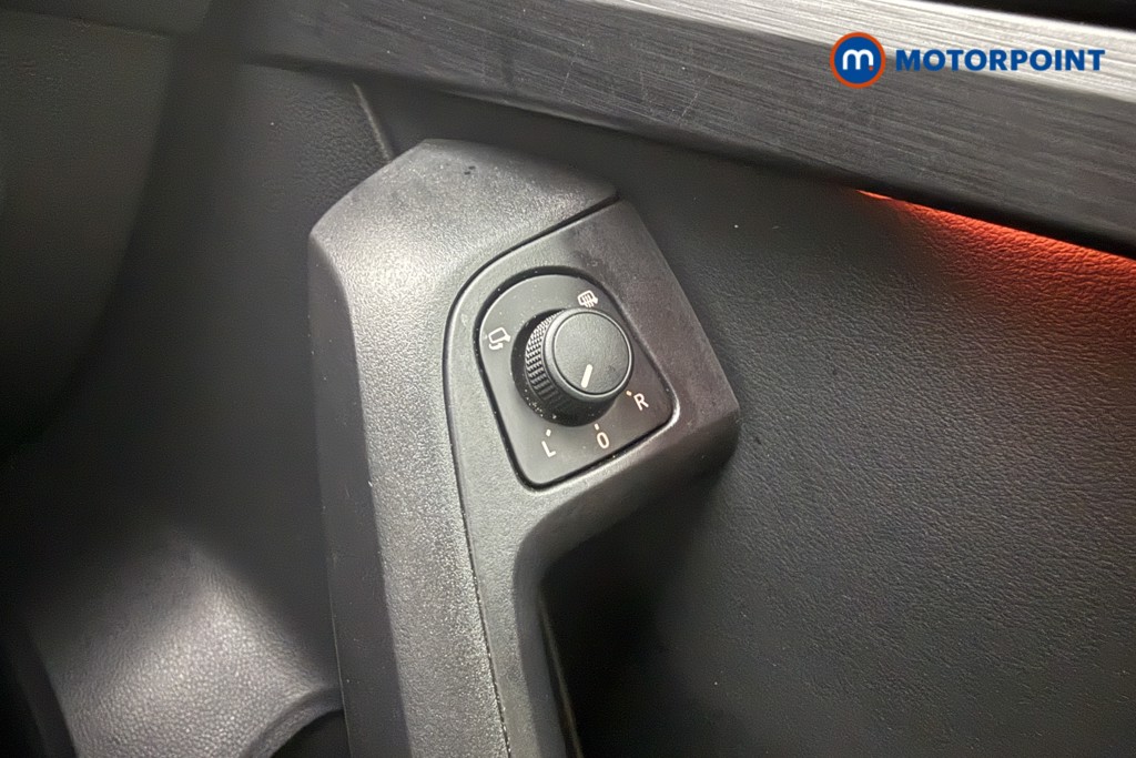 Cupra Ateca V2 Automatic Petrol SUV - Stock Number (1654127) - 15th supplementary image