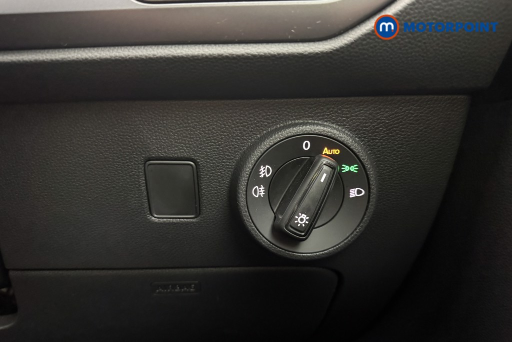 Cupra Ateca V2 Automatic Petrol SUV - Stock Number (1654127) - 16th supplementary image