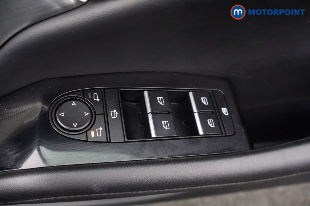 Mazda 3 Gt Sport Manual Petrol Hatchback - Stock Number (1654241) - 21st supplementary image