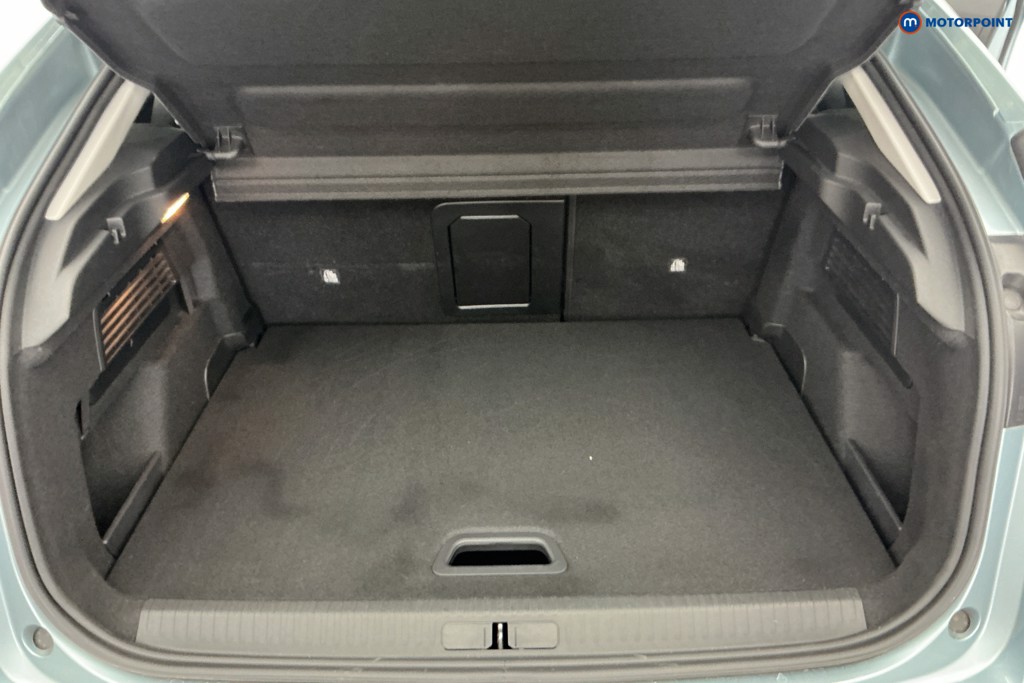Citroen C4 Shine Plus Automatic Petrol Hatchback - Stock Number (1654255) - 3rd supplementary image