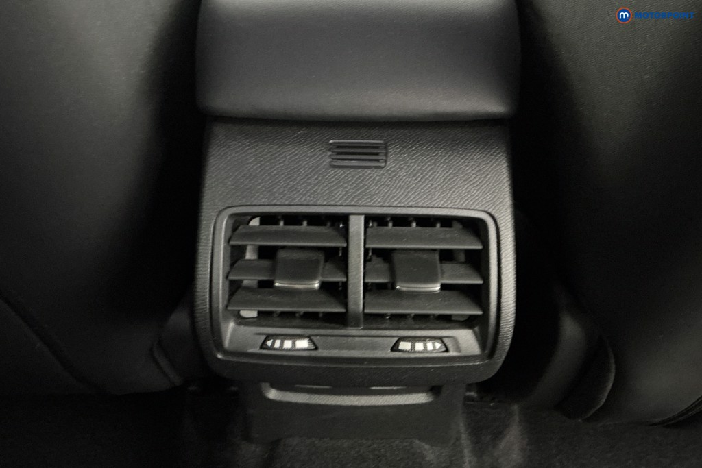 Citroen C4 Shine Plus Automatic Petrol Hatchback - Stock Number (1654255) - 10th supplementary image