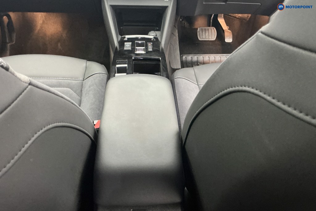 Citroen C4 Shine Plus Automatic Petrol Hatchback - Stock Number (1654255) - 11th supplementary image