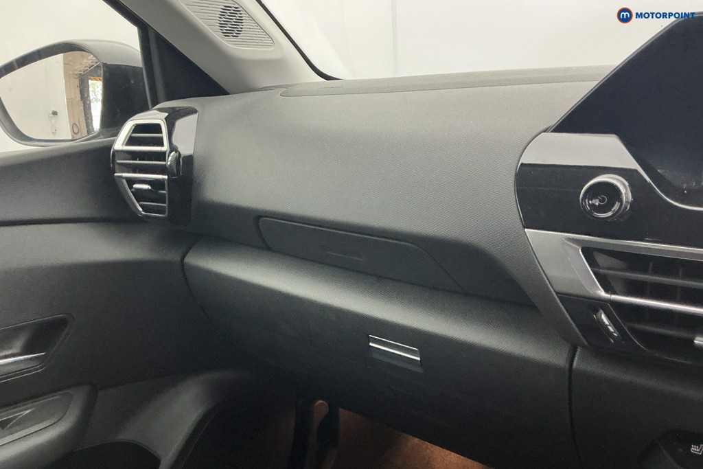 Citroen C4 Shine Plus Automatic Petrol Hatchback - Stock Number (1654255) - 18th supplementary image