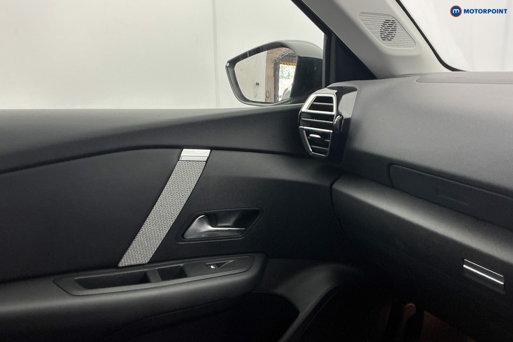 Citroen C4 Shine Plus Automatic Petrol Hatchback - Stock Number (1654255) - 19th supplementary image