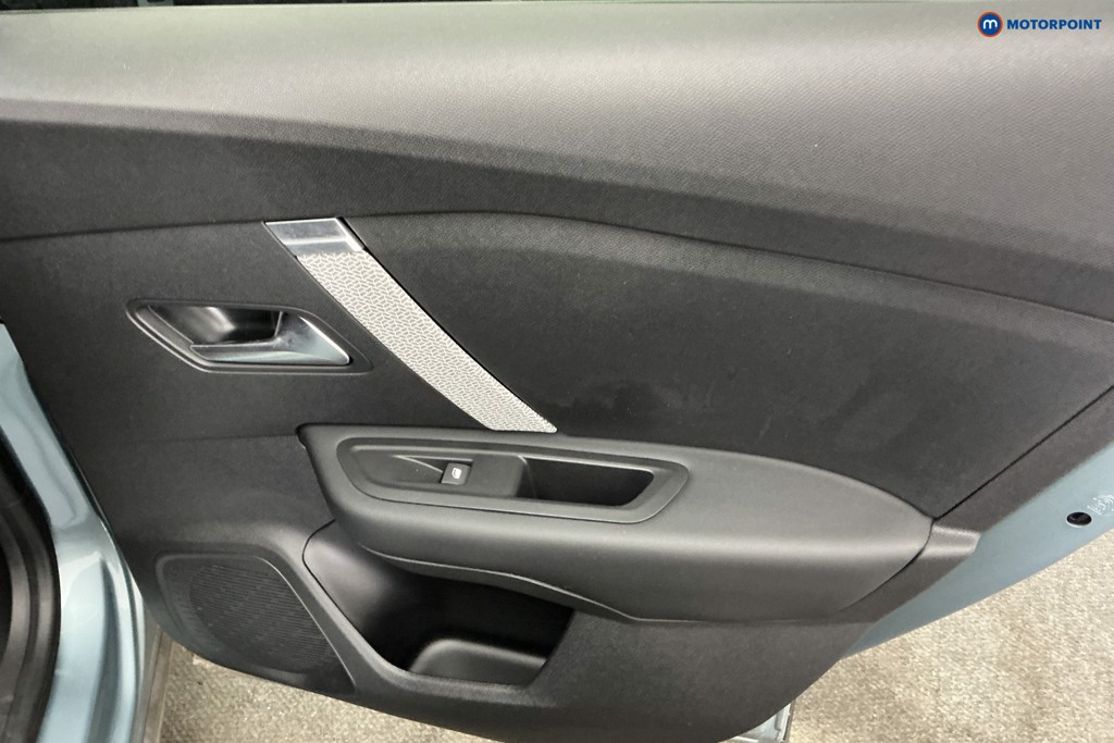 Citroen C4 Shine Plus Automatic Petrol Hatchback - Stock Number (1654255) - 26th supplementary image