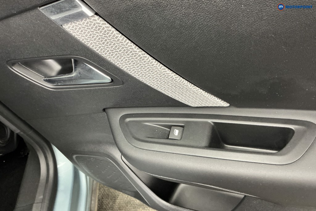 Citroen C4 Shine Plus Automatic Petrol Hatchback - Stock Number (1654255) - 27th supplementary image