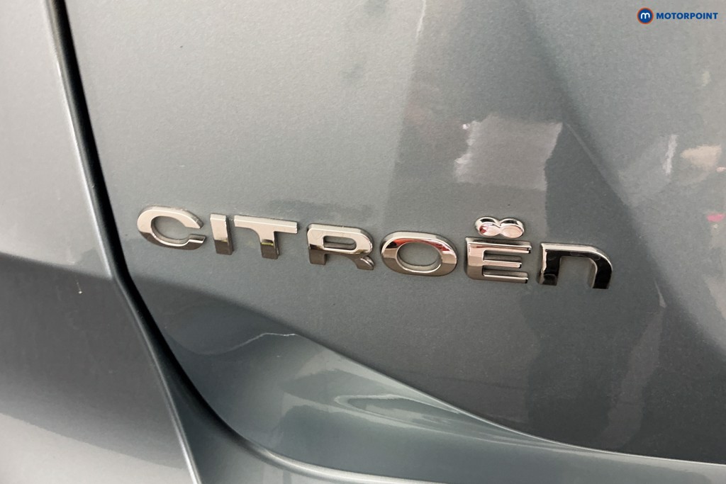 Citroen C4 Shine Plus Automatic Petrol Hatchback - Stock Number (1654255) - 31st supplementary image