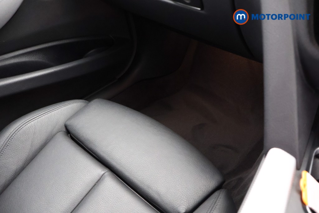 BMW 3 Series M Sport Automatic Diesel Saloon - Stock Number (1654548) - 12th supplementary image