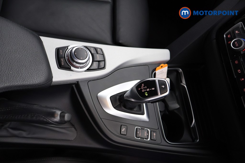 BMW 3 Series M Sport Automatic Diesel Saloon - Stock Number (1654548) - 13th supplementary image