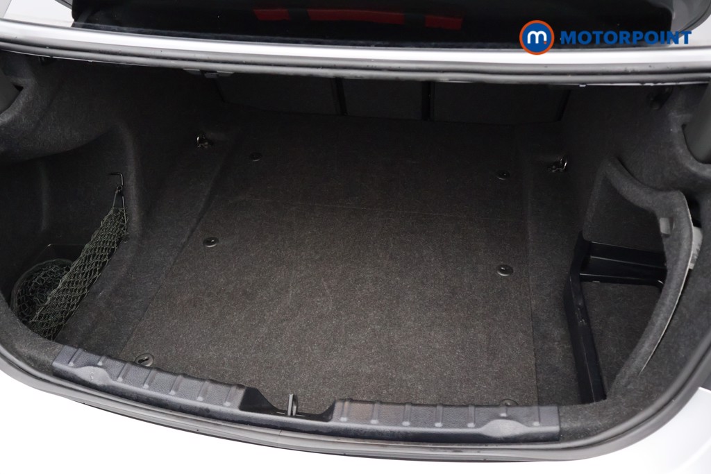 BMW 3 Series M Sport Automatic Diesel Saloon - Stock Number (1654548) - 19th supplementary image
