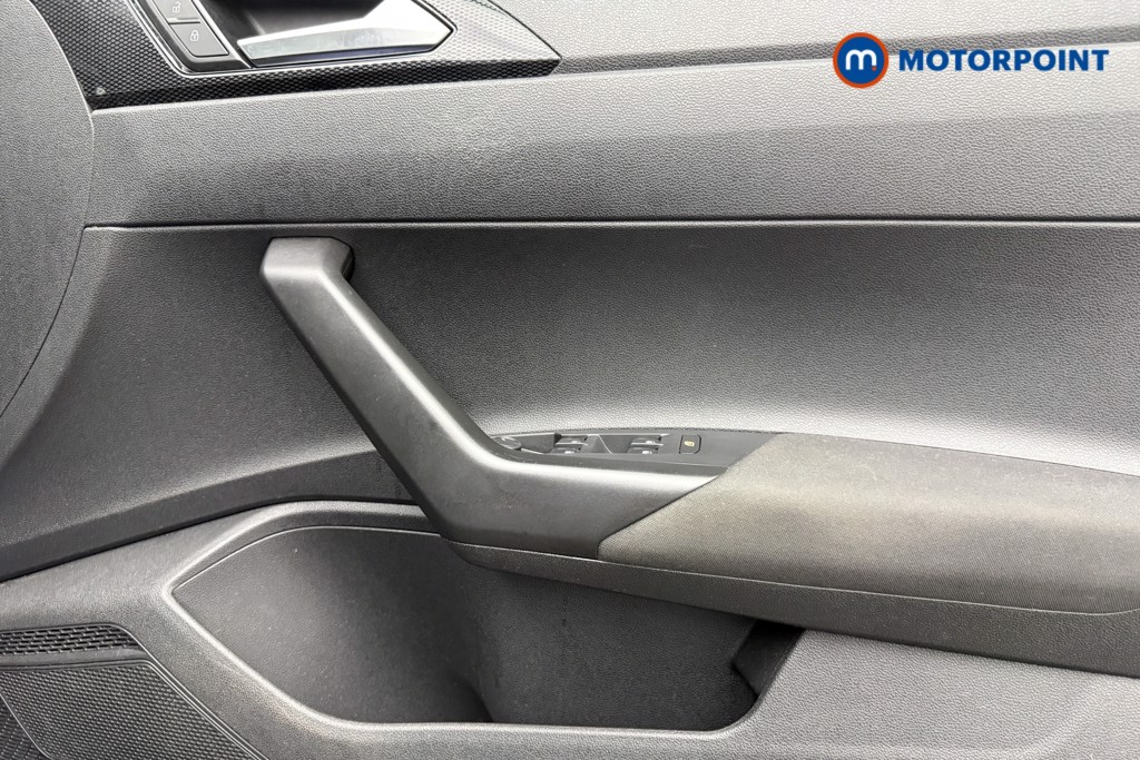 Volkswagen Taigo Life Manual Petrol SUV - Stock Number (1654607) - 17th supplementary image