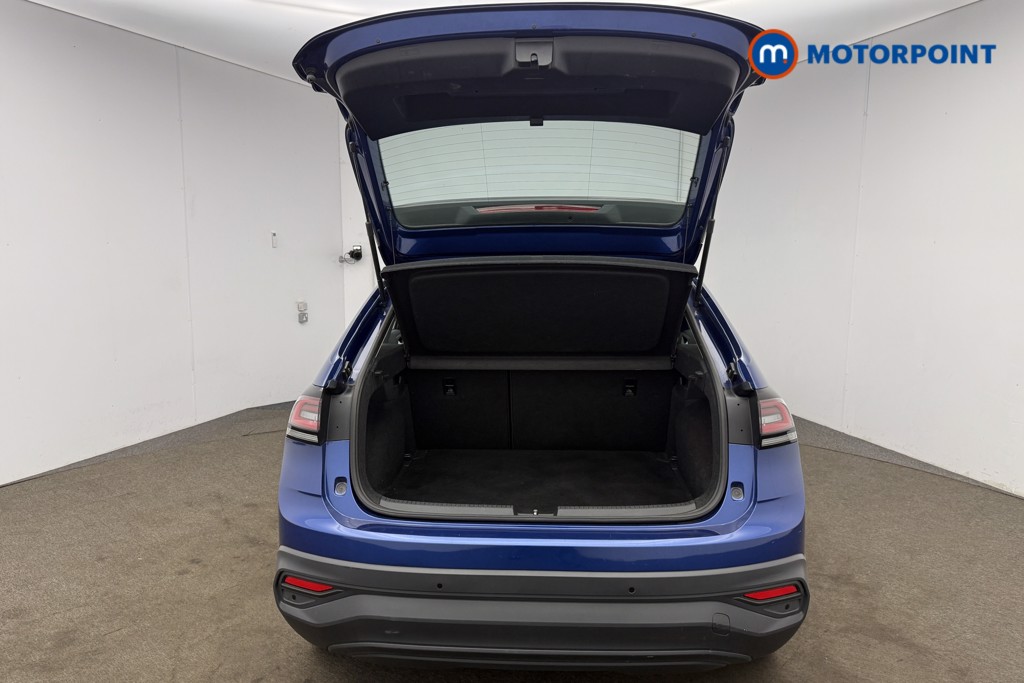 Volkswagen Taigo Life Manual Petrol SUV - Stock Number (1654607) - 20th supplementary image