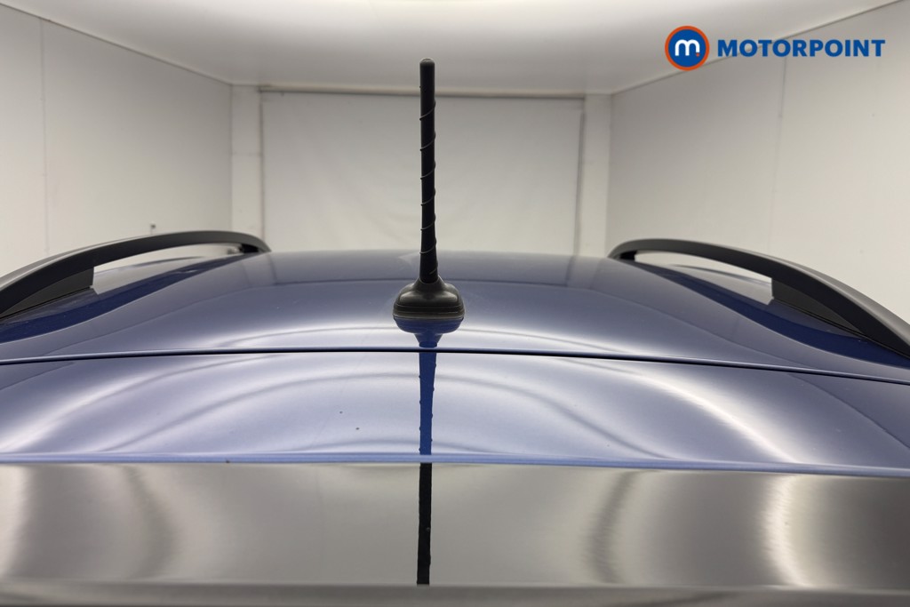 Volkswagen Taigo Life Manual Petrol SUV - Stock Number (1654607) - 27th supplementary image
