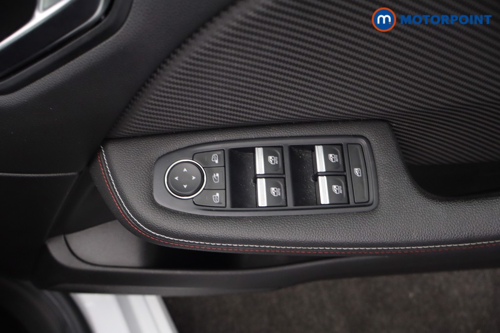 Renault Clio Rs Line Automatic Petrol Hatchback - Stock Number (1654617) - 14th supplementary image