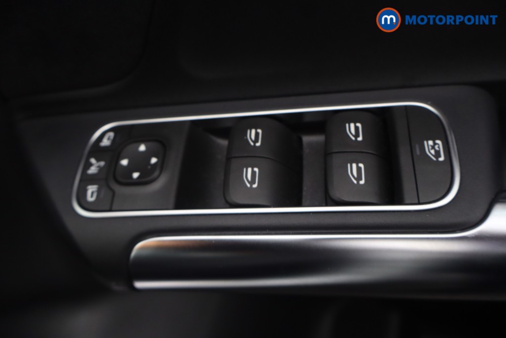 Mercedes-Benz GLA Amg Line Automatic Petrol SUV - Stock Number (1654704) - 27th supplementary image