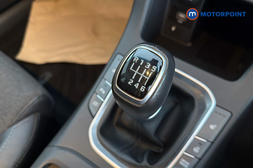 Hyundai I30 Premium Manual Petrol Estate - Stock Number (1655094) - 15th supplementary image