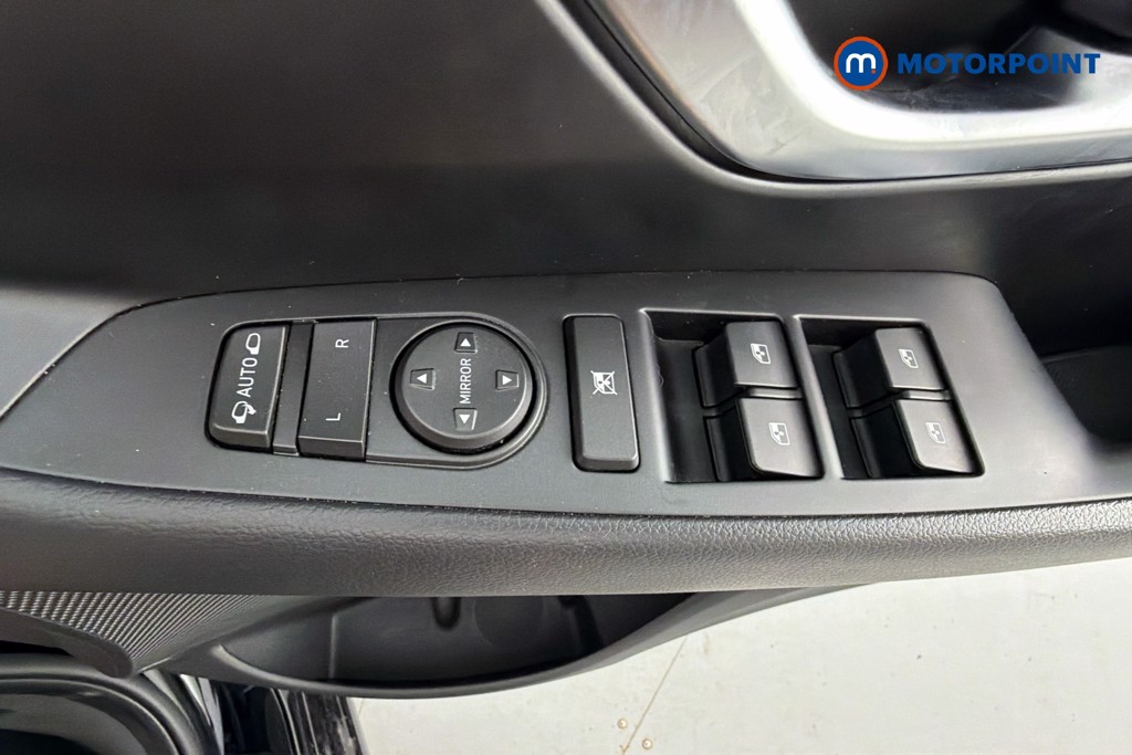 Hyundai I30 Premium Manual Petrol Estate - Stock Number (1655094) - 20th supplementary image