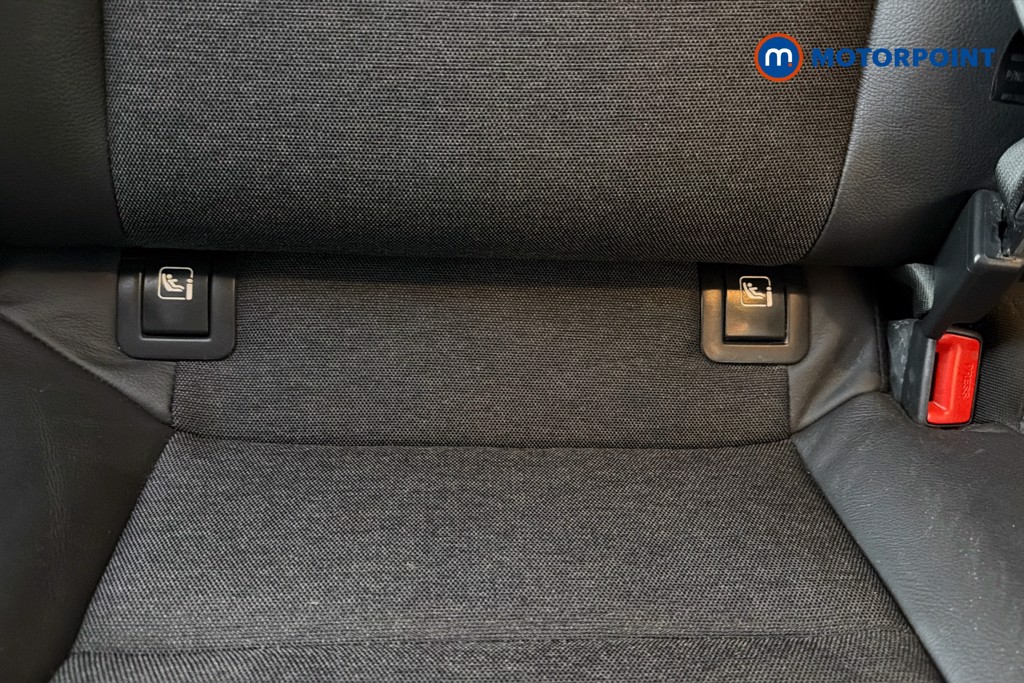 Hyundai I30 Premium Manual Petrol Estate - Stock Number (1655094) - 29th supplementary image