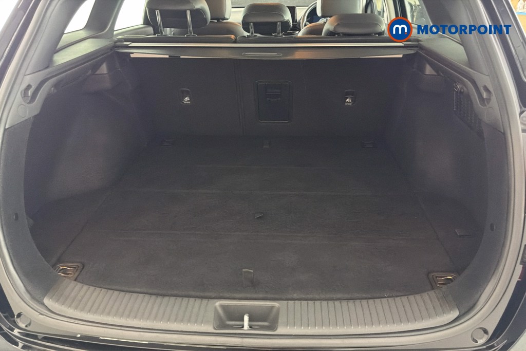 Hyundai I30 Premium Manual Petrol Estate - Stock Number (1655094) - 33rd supplementary image