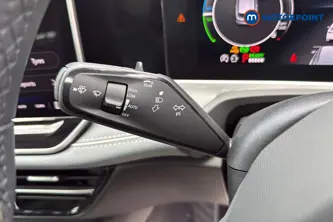 Volkswagen Passat Life Automatic Petrol Plug-In Hybrid Estate - Stock Number (1655211) - 5th supplementary image
