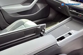 Volkswagen Passat Life Automatic Petrol Plug-In Hybrid Estate - Stock Number (1655211) - 15th supplementary image