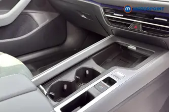 Volkswagen Passat Life Automatic Petrol Plug-In Hybrid Estate - Stock Number (1655211) - 16th supplementary image