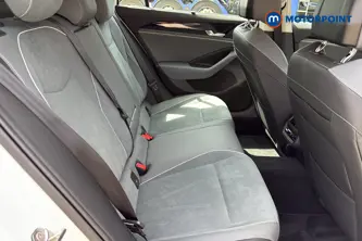 Volkswagen Passat Life Automatic Petrol Plug-In Hybrid Estate - Stock Number (1655211) - 25th supplementary image