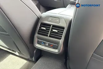 Volkswagen Passat Life Automatic Petrol Plug-In Hybrid Estate - Stock Number (1655211) - 28th supplementary image