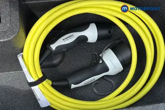 Volkswagen Passat Life Automatic Petrol Plug-In Hybrid Estate - Stock Number (1655211) - 34th supplementary image