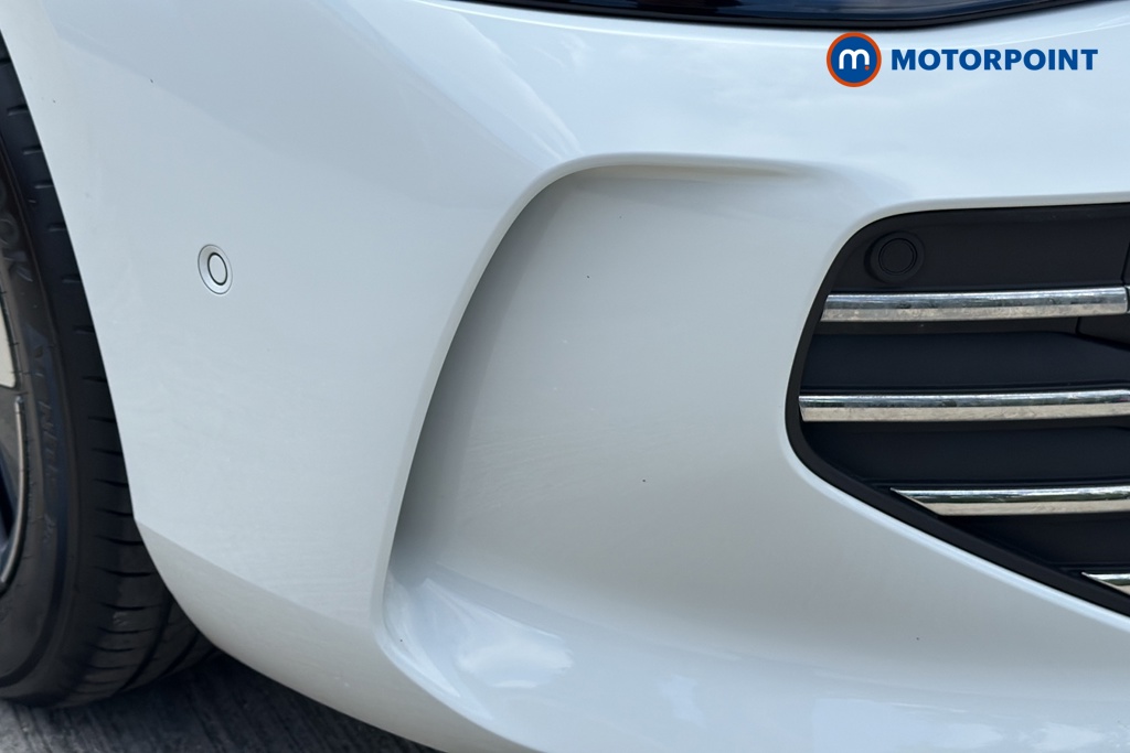 Volkswagen Passat Life Automatic Petrol Plug-In Hybrid Estate - Stock Number (1655211) - 38th supplementary image