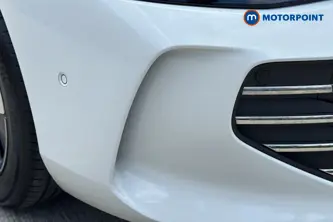 Volkswagen Passat Life Automatic Petrol Plug-In Hybrid Estate - Stock Number (1655211) - 38th supplementary image
