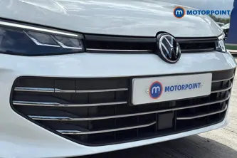 Volkswagen Passat Life Automatic Petrol Plug-In Hybrid Estate - Stock Number (1655211) - 43rd supplementary image