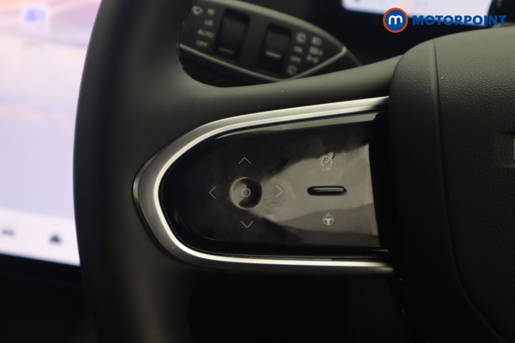 Jaecoo 7 Luxury Automatic Petrol Plug-In Hybrid SUV - Stock Number (1655212) - 6th supplementary image