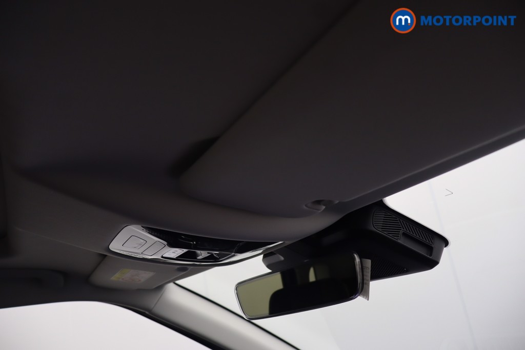 Jaecoo 7 Luxury Automatic Petrol Plug-In Hybrid SUV - Stock Number (1655212) - 14th supplementary image