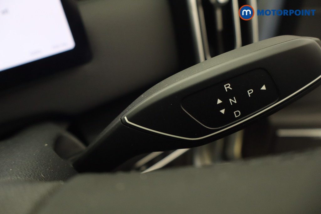 Jaecoo 7 Luxury Automatic Petrol Plug-In Hybrid SUV - Stock Number (1655212) - 16th supplementary image