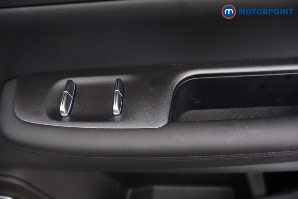 Jaecoo 7 Luxury Automatic Petrol Plug-In Hybrid SUV - Stock Number (1655212) - 21st supplementary image