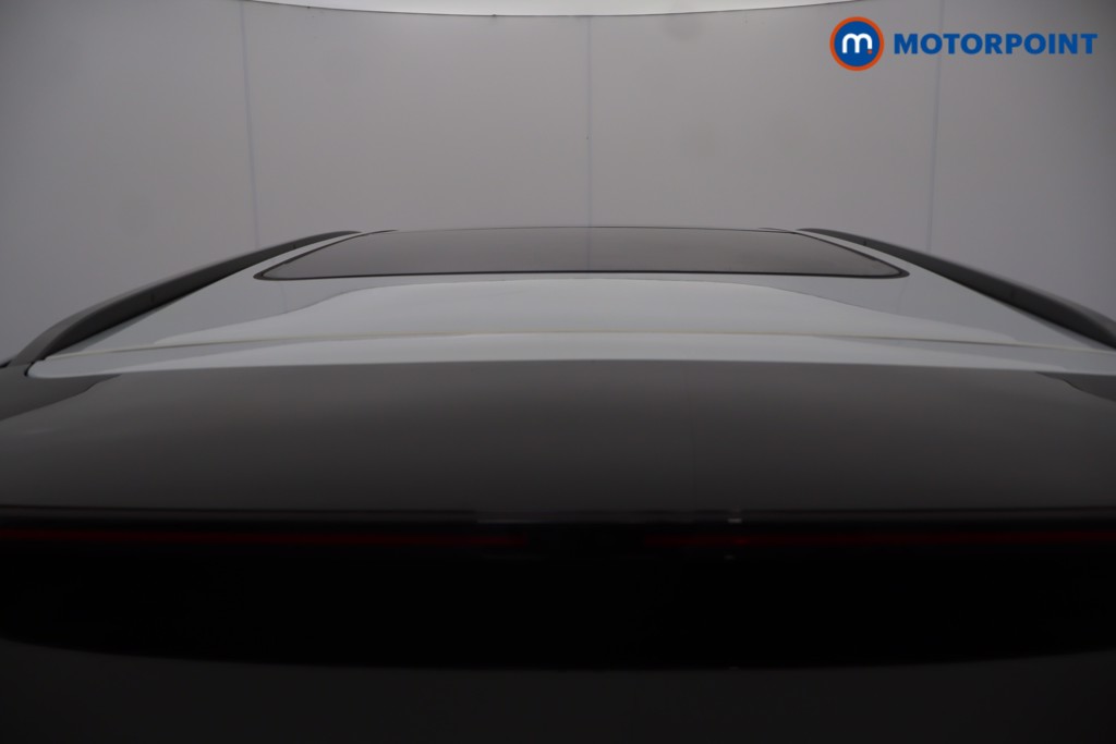 Jaecoo 7 Luxury Automatic Petrol Plug-In Hybrid SUV - Stock Number (1655212) - 37th supplementary image