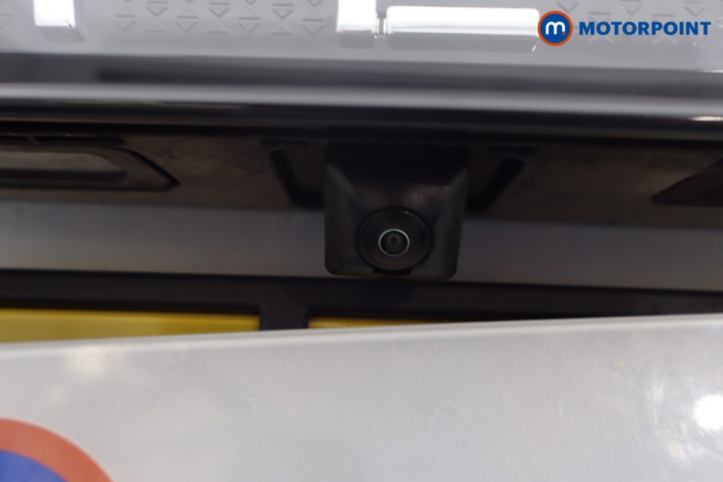 Jaecoo 7 Luxury Automatic Petrol Plug-In Hybrid SUV - Stock Number (1655212) - 38th supplementary image