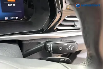 Ford Transit Connect Limited Automatic Petrol Plug-In Hybrid Panel Van - Stock Number (1655501) - 6th supplementary image