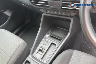 Ford Transit Connect Limited Automatic Petrol Plug-In Hybrid Panel Van - Stock Number (1655501) - 15th supplementary image