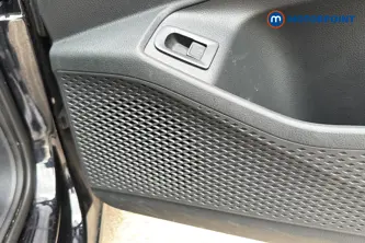 Ford Transit Connect Limited Automatic Petrol Plug-In Hybrid Panel Van - Stock Number (1655501) - 21st supplementary image