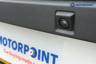 Ford Transit Connect Limited Automatic Petrol Plug-In Hybrid Panel Van - Stock Number (1655501) - 37th supplementary image