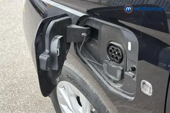 Ford Transit Connect Limited Automatic Petrol Plug-In Hybrid Panel Van - Stock Number (1655501) - 40th supplementary image