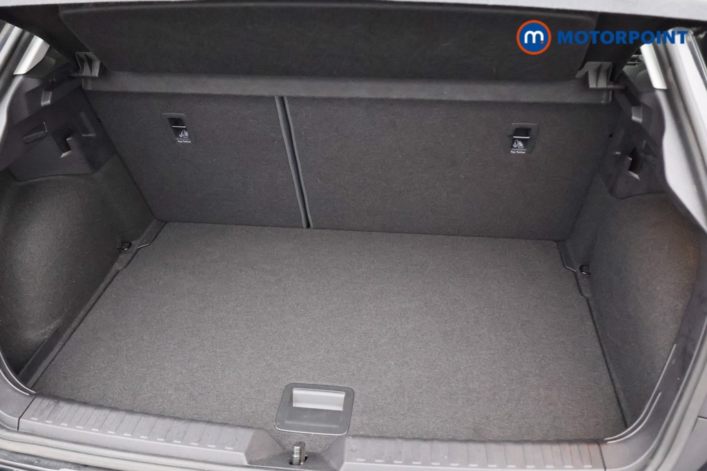 Audi A1 Sport Manual Petrol Hatchback - Stock Number (1655585) - 19th supplementary image