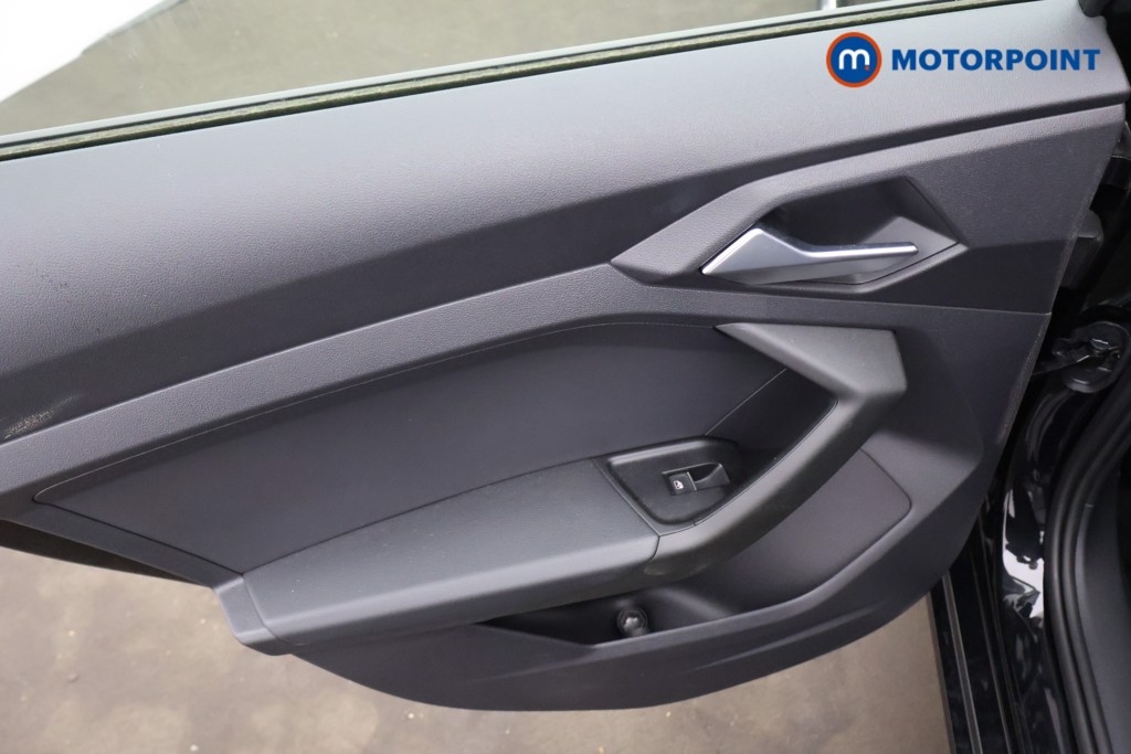Audi A1 Sport Manual Petrol Hatchback - Stock Number (1655585) - 20th supplementary image